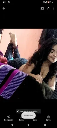 OnlyFans cuenta u187673940 header 2