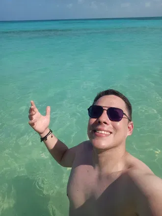OnlyFans cuenta perez.0119 avatar 1