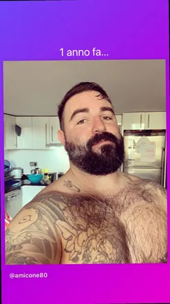 OnlyFans account  collateralmansize header 2