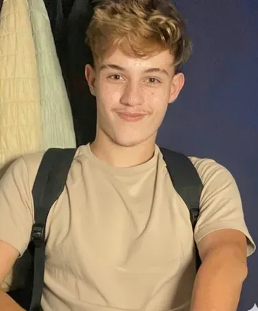 OnlyFans cuenta gablopesxxx avatar 1