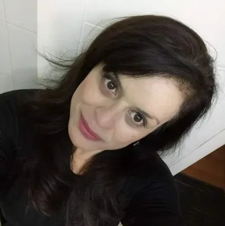 OnlyFans cuenta andreaxena avatar 1