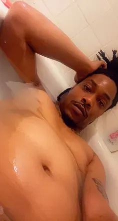 OnlyFans cuenta bigdickenergystl avatar 1