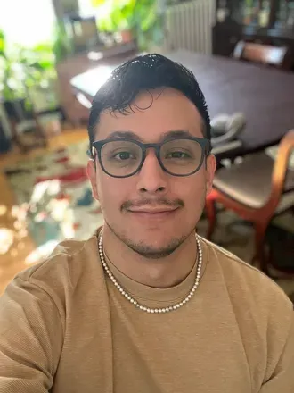 OnlyFans cuenta h1there avatar 1