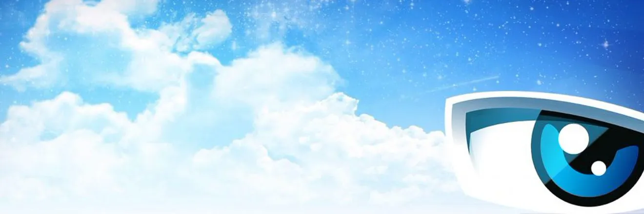 OnlyFans cuenta scred_story header 2