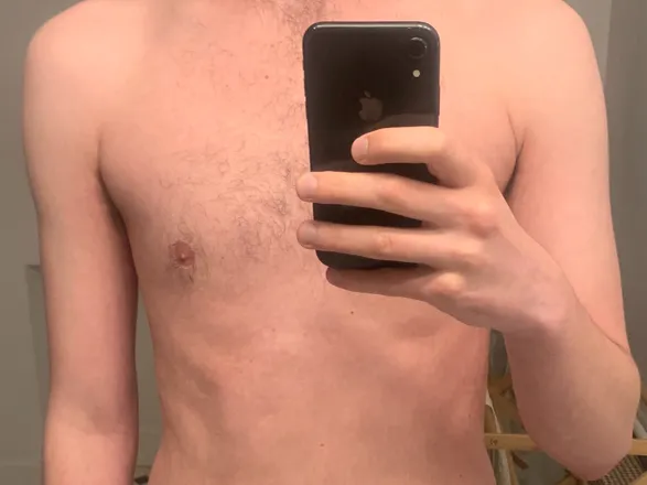 OnlyFans cuenta lankytop header 2