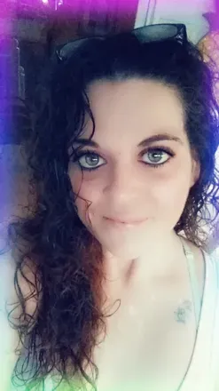 OnlyFans cuenta beautifulsavage381544 avatar 1