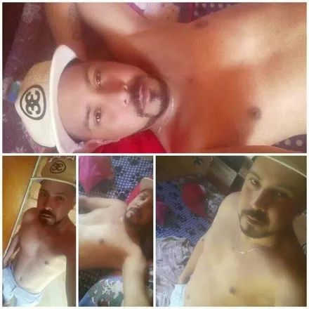 OnlyFans cuenta alexanderhme header 2