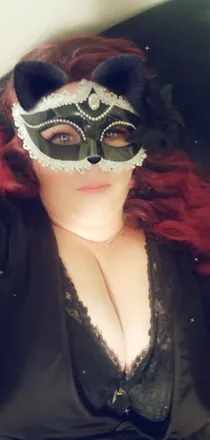 OnlyFans cuenta u166102724 header 2