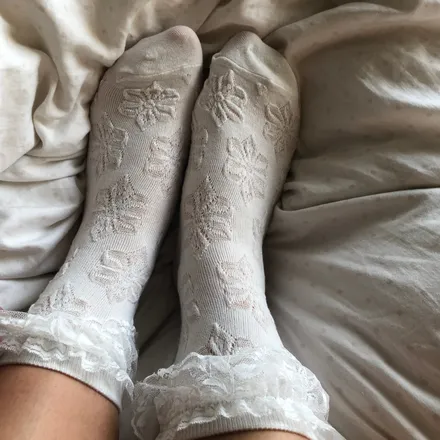 OnlyFans cuenta sparklytoesies header 2