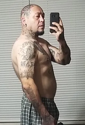 OnlyFans cuenta tattoolover123 header 2