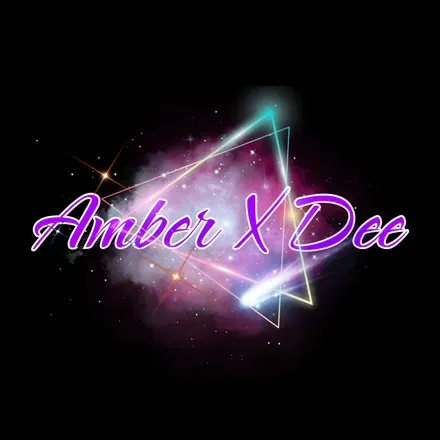 OnlyFans cuenta amberxdee header 2