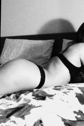 OnlyFans cuenta polink4 header 1