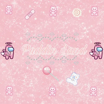 OnlyFans cuenta puddinland header 2