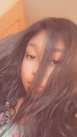 OnlyFans cuenta bbyjjay avatar 1