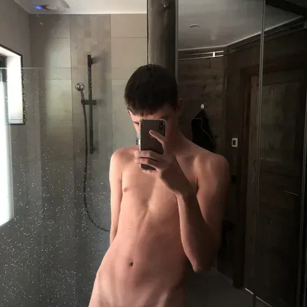 OnlyFans cuenta u21346792 avatar 1