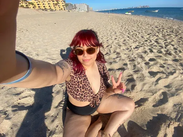 OnlyFans cuenta smileyreillyy avatar 1
