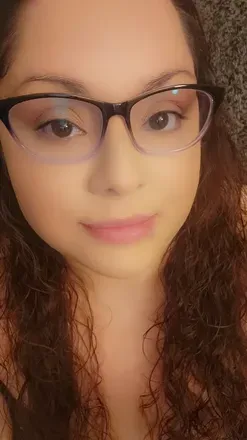 OnlyFans cuenta deadlynightshade86 avatar 1
