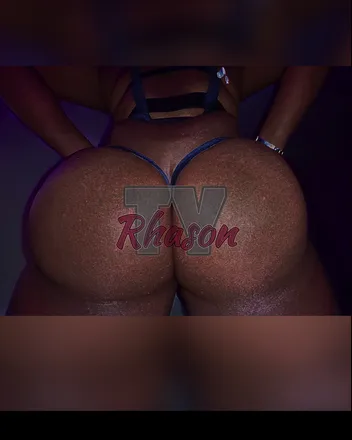 OnlyFans cuenta juiicy69xty header 2