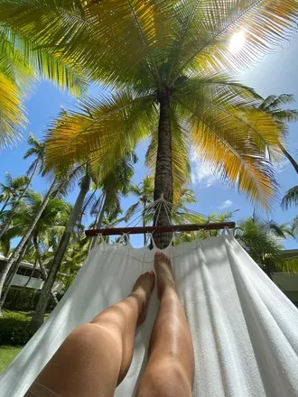 OnlyFans account  sunnyfeet88 avatar 1