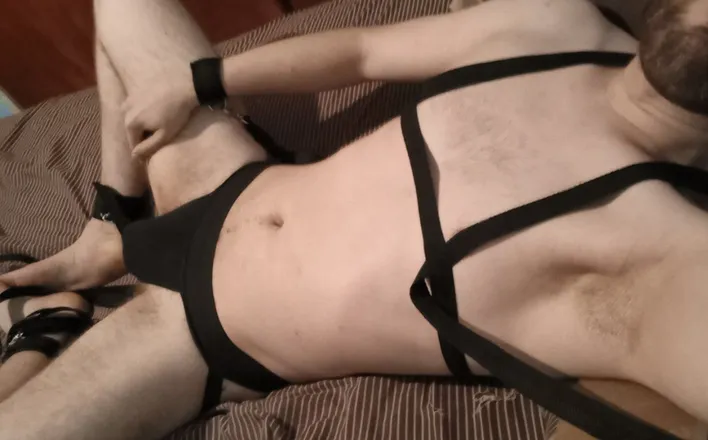 OnlyFans cuenta ohmybuns header 2