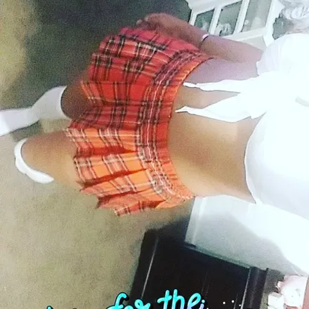 OnlyFans cuenta kandibri header 2