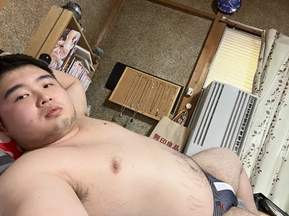 OnlyFans cuenta monaka_1002 header 2