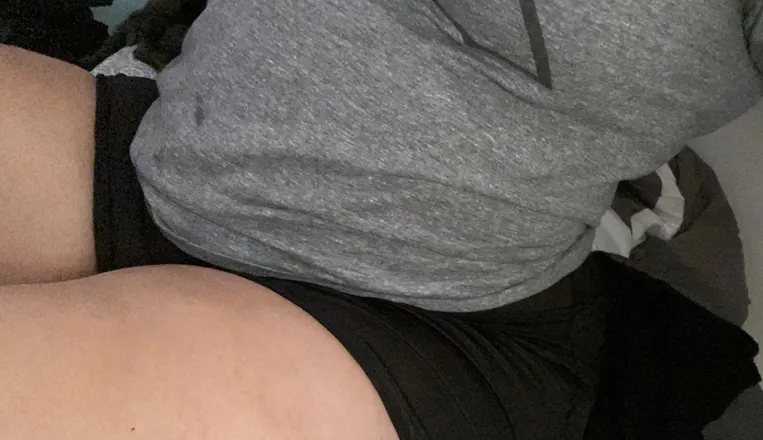 OnlyFans cuenta kaypeezly header 2