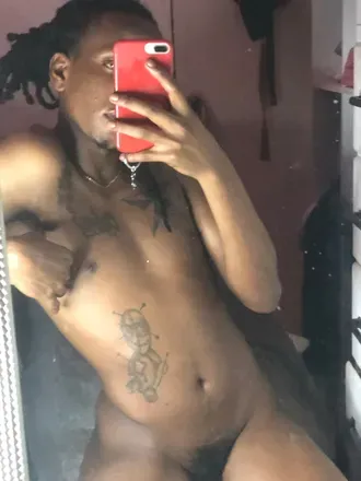 OnlyFans account  redpact avatar 1