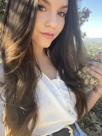 OnlyFans cuenta giulianagutierrez avatar 1