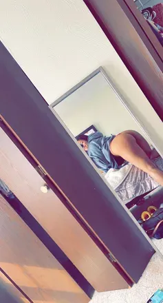 OnlyFans cuenta zsloozy avatar 1