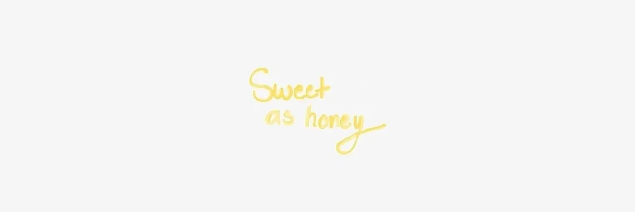 OnlyFans cuenta xoxo_hellohoney header 2