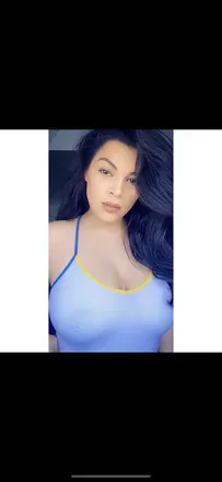 OnlyFans cuenta chevonnemachuca avatar 1