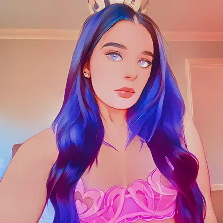 OnlyFans cuenta amber_brooke_vip avatar 1