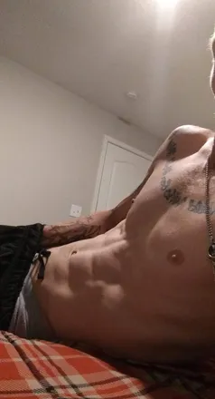 OnlyFans cuenta dukemnukem header 2