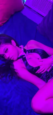 OnlyFans cuenta chuuchii_badazz header 2