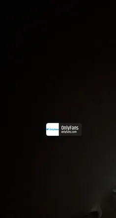OnlyFans cuenta hforu header 2