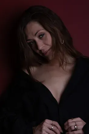 OnlyFans cuenta mizzjennie avatar 1