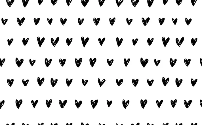OnlyFans cuenta onehotcouple header 2