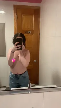 OnlyFans account  sum-buttcheeks avatar 1