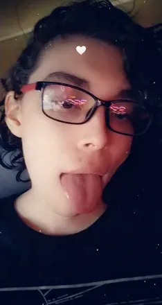 OnlyFans cuenta court.jester avatar 1