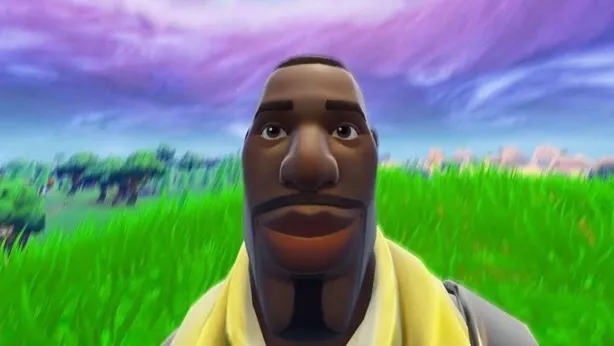 OnlyFans cuenta fortniteswag69420 header 2