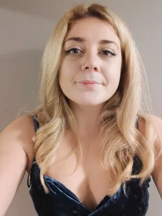 OnlyFans cuenta daisy_b6 header 2