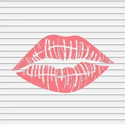 OnlyFans cuenta itxtransdoll header 2