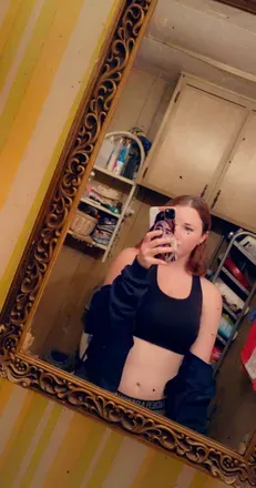 OnlyFans cuenta piercedddprincess avatar 1