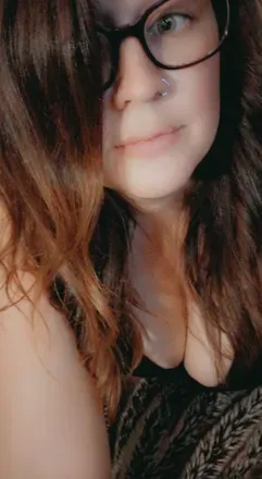 OnlyFans cuenta ashleyjane37 avatar 1