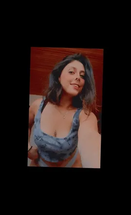 OnlyFans cuenta susan_6966 header 2