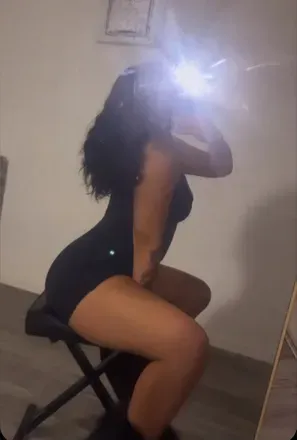 OnlyFans cuenta mentionsugar avatar 1