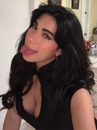 OnlyFans cuenta lilladydee avatar 1