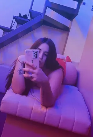 OnlyFans cuenta xsweetxcherryx header 2