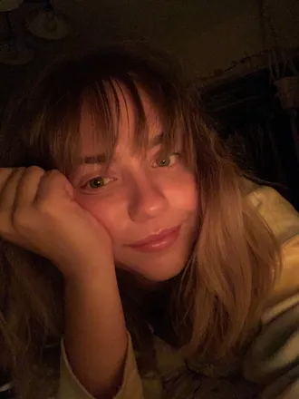 OnlyFans cuenta jordanxcamille header 2